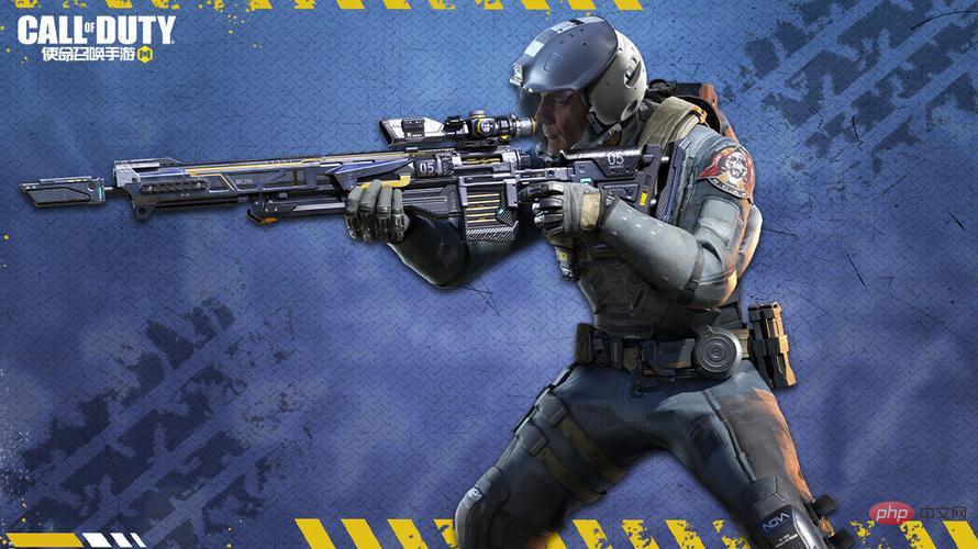 不用充值可领红包的手游排行榜 永久不用充值且可领红包的十大手游