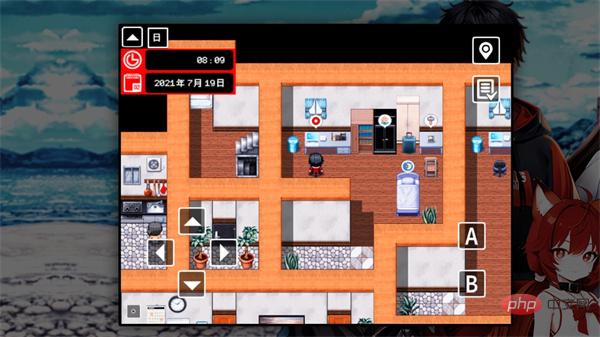 厄运起源之命运轮回游戏是什么 厄运起源之命运轮回游戏特色玩法介绍