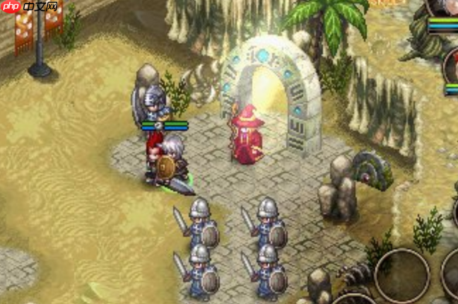 艾诺迪亚4刺客攻略详解_艾诺迪亚4刺客全流程加点装备攻略