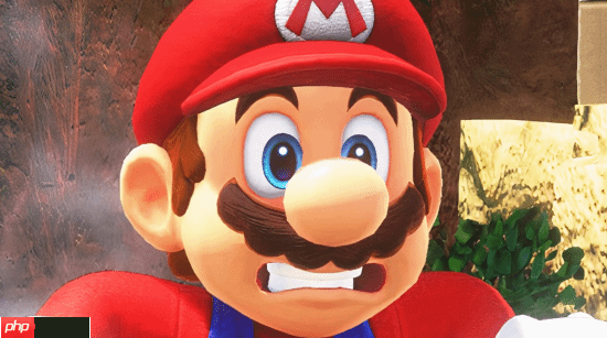 Switch 2的圣诞销量远低于Switch同期！美国地区差了整整35%