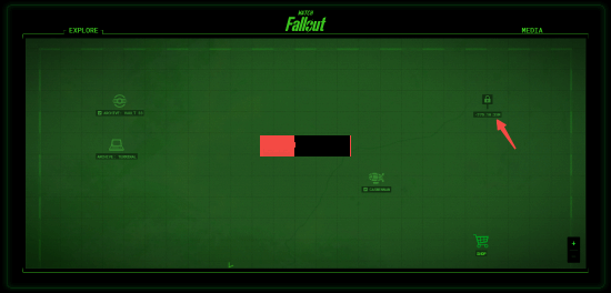 曝《辐射3》和《辐射:新维加斯》重制开发中!《辐射3》重制规格类似《上古卷轴4:湮灭重制版》