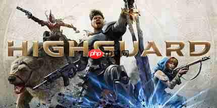 玩家多唱衰 官号杳无音讯:TGA大轴会胎死腹中吗?