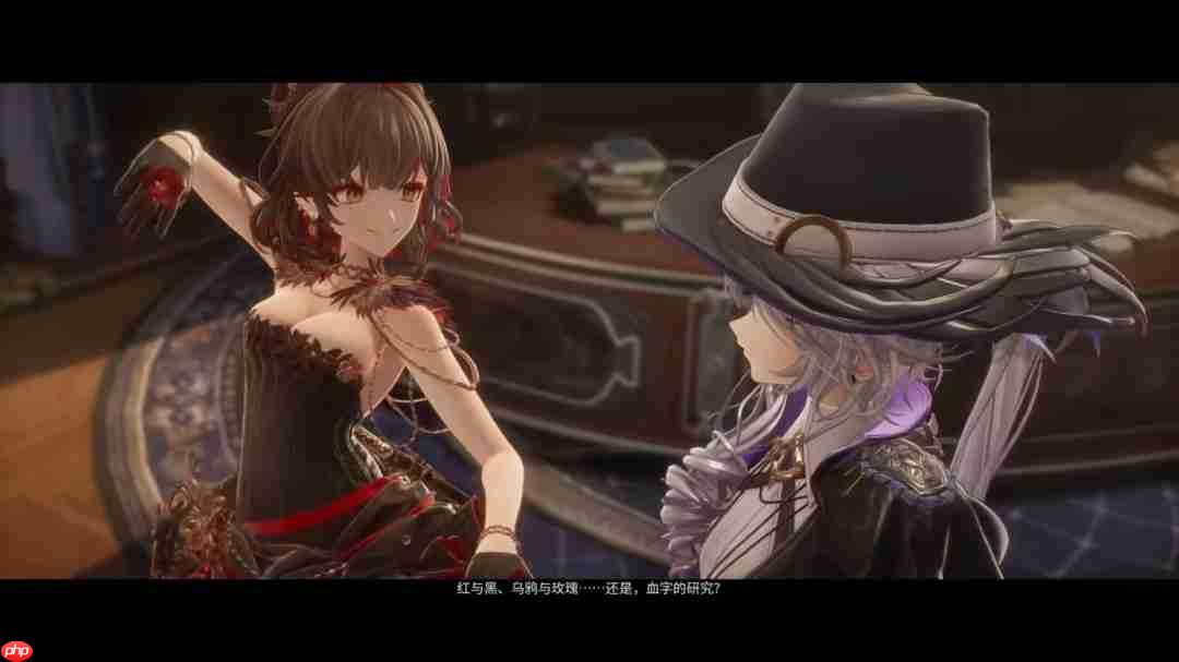 大世界RPG《白银之城》「同一律测试」开启！先导展示视频发布