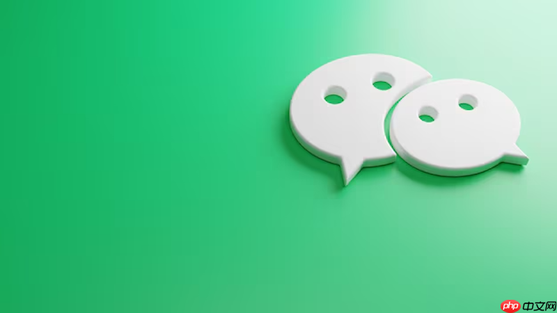 赛车冲刺微信小游戏入口 赛车小游戏网页版在线玩