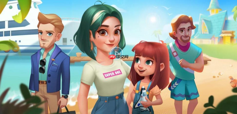 浪漫餐厅游戏如何参与跨服浪漫挑战赛_浪漫餐厅游戏跨服挑战赛报名与取胜诀窍【必看】