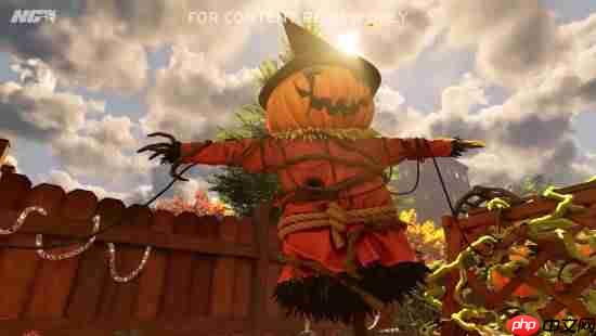 2026首场发布会预告公开!不收广告费 只推真好玩