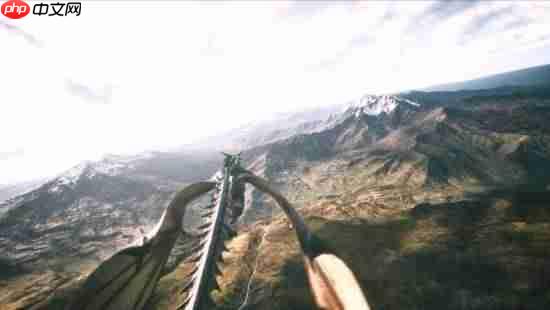 2026首场发布会预告公开!不收广告费 只推真好玩