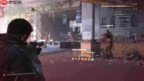 2026首场发布会预告公开!不收广告费 只推真好玩