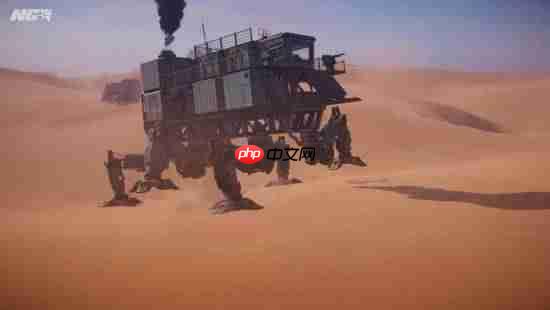 2026首场发布会预告公开!不收广告费 只推真好玩