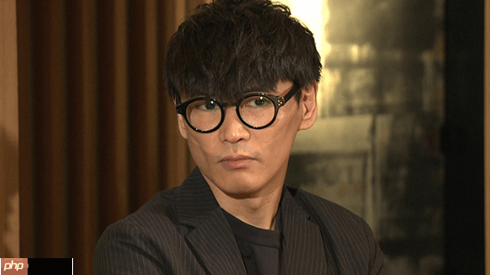 豪掷三万!知名日本乐队主唱打赏《寂静岭f》加藤小夏