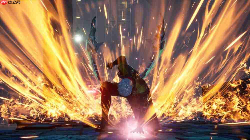 采访《噬血代码2》制作人:享受与搭档一同跨越时空的旅程