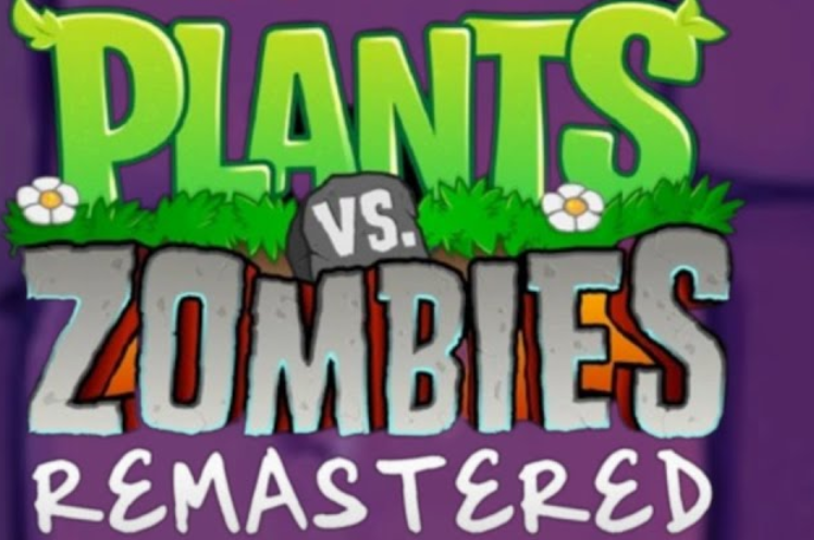 植物大战僵尸2手机版下载指南_植物大战僵尸2最新版正版免费下载安装