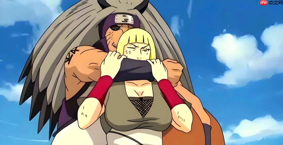 云火影忍者游戏怎样使用替身术躲技能_云火影忍者游戏替身术操作技巧【指南】