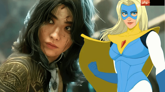 “Steam250”公布2025好评榜:《Schedule》登顶 《丝之歌》未进前十