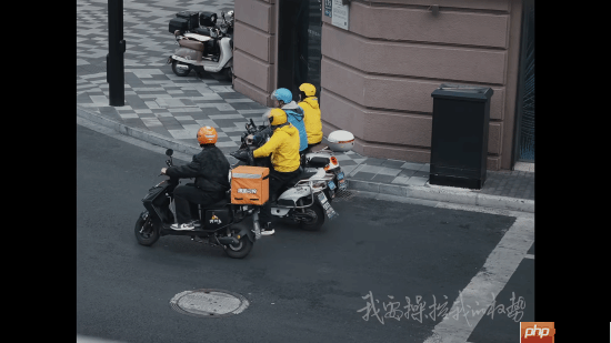 张杰《逆战》特别版MV！真·爷青回