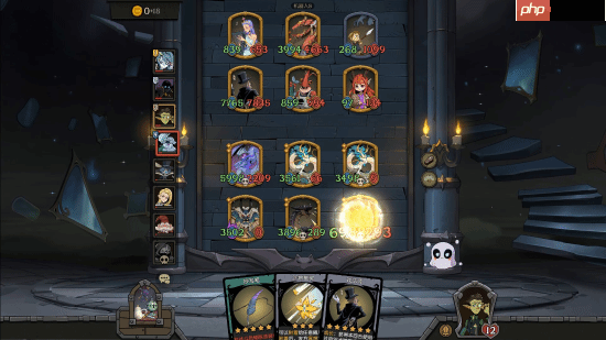 Steam卡牌游戏嘉年华开启:《三国杀》主办 《月圆之夜》等好评游戏均出席活动