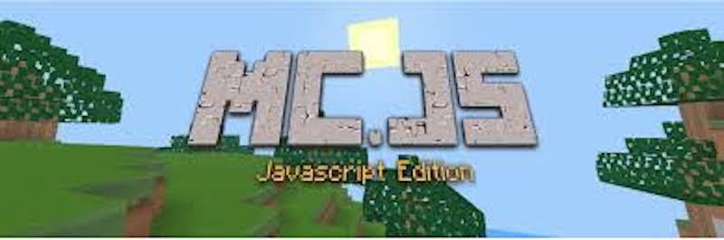 mc.js网页版1.8.8官网入口_mc.js在线版1.8.8快速体验