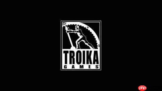 “《辐射》之父”承认出走老东家后三款新作存在问题:点子太多但团队规模太小