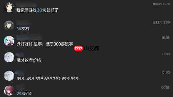 电诈园区翻新了!多人联机新作《逃离电诈园区:反诈突围》官宣地图推倒重做