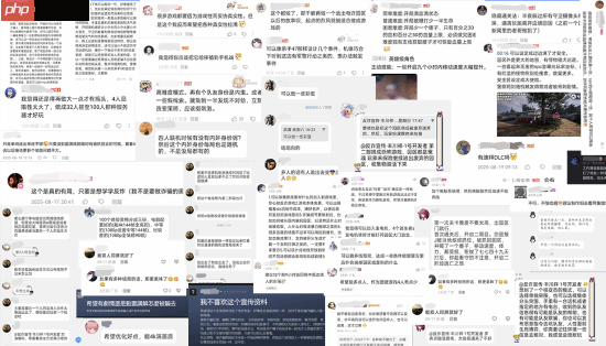 电诈园区翻新了!多人联机新作《逃离电诈园区:反诈突围》官宣地图推倒重做