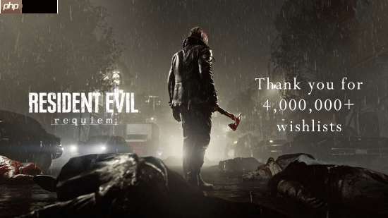 IGN索尼2026年游戏矩阵盘点!你最期待谁?