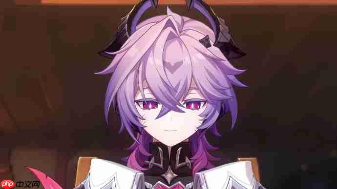 原神杜林武器怎么选-原神杜林武器推荐