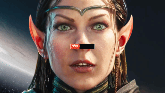 曝《老滚6》迎重大技术升级!吸取《星空》教训