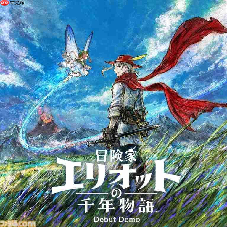 Famitsu评2026年必玩的33款Switch/Switch 2新作