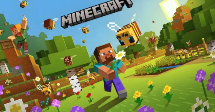 mcjs网页版入口在哪 mcjs在线免费游玩