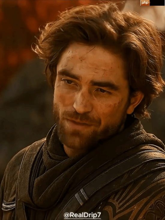 《光与影:33号远征队》AI真人化电影火爆外网 理想人选引热议