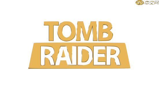 你知道吗:2026年是这~么多游戏的整数周年!