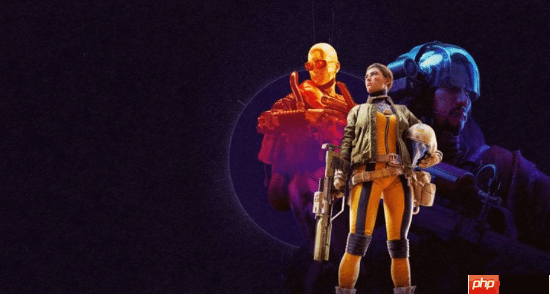 “游生赢家” 《ARC Raiders》成绩斐然