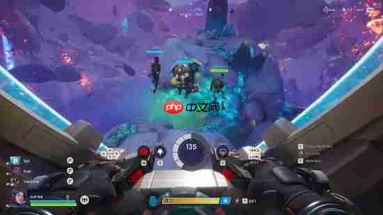 Epic神秘喜加二来了:超爽的策略佳作《全面战争:三国》与科幻FPS《无主星渊》!