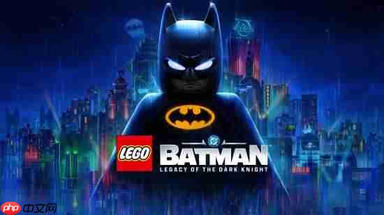 忘了GTA6吧!外媒盘点2026值得关注的开放世界游戏 《昭和米国物语》等