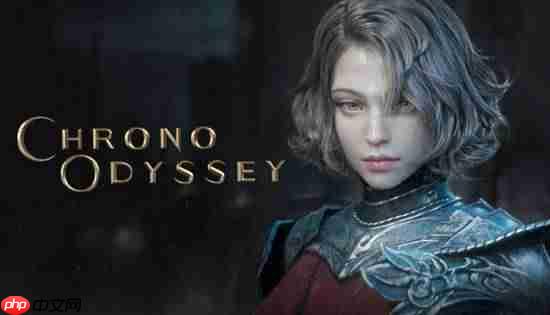 忘了GTA6吧!外媒盘点2026值得关注的开放世界游戏 《昭和米国物语》等