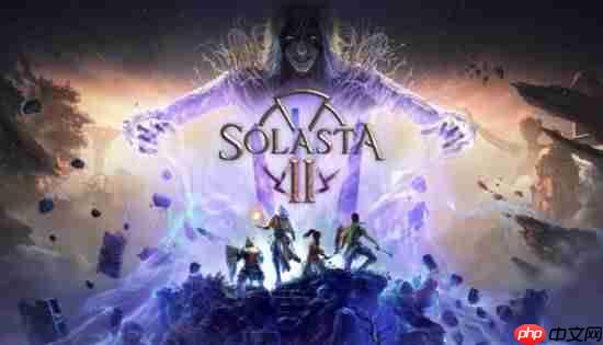 忘了GTA6吧!外媒盘点2026值得关注的开放世界游戏 《昭和米国物语》等