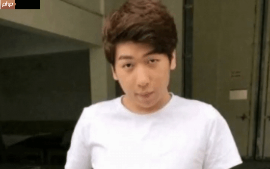 《英雄联盟》主播炫神承认被起诉上贴吧热搜：直言"败诉已成定局"