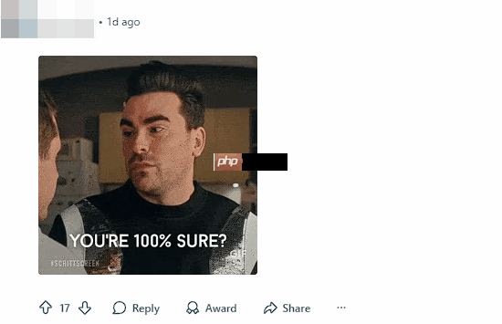 《GTA6》粉丝欢呼2026：终于可以说今年发售了！