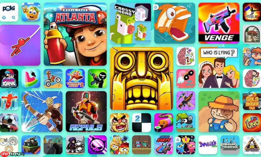 宝玩游戏平台大全_宝玩免费小游戏在线体验