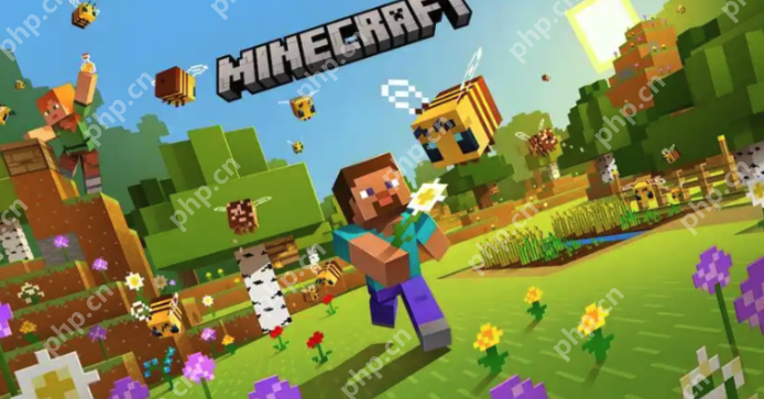 mcjs网页版登录入口 mcjs在线游戏官方地址