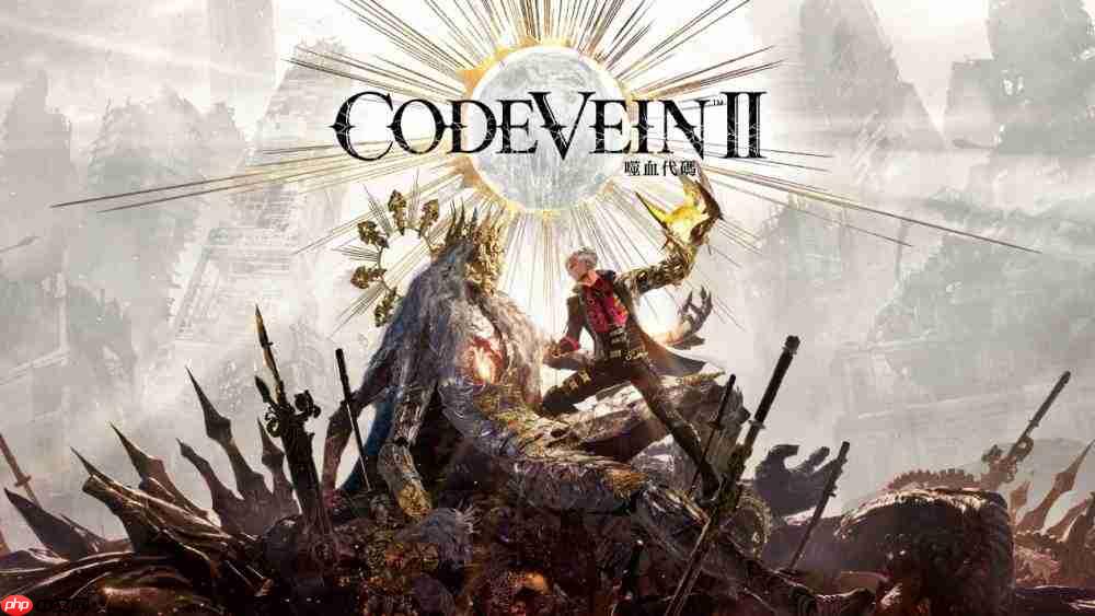 2026年1月游戏推荐:新的一年、新的旅程