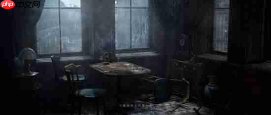 民国时期第三人称动作射击！《光明记忆：无限》厂商官宣新作