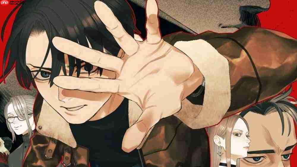 2026年1月游戏推荐:新的一年、新的旅程