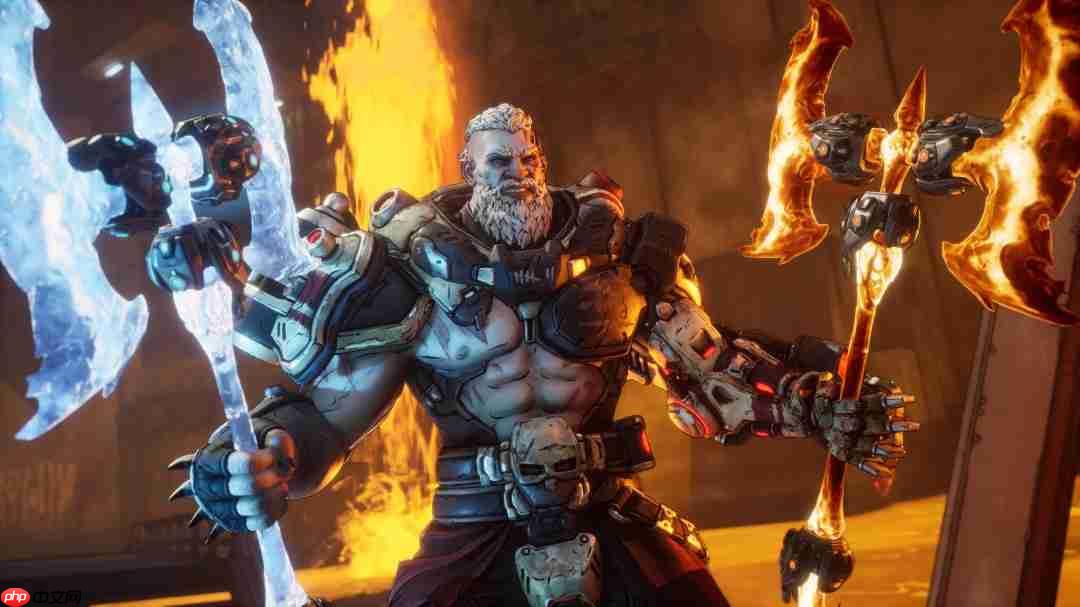 2025年优化最差的七大PC游戏 第一竟不是《怪物猎人：荒野》