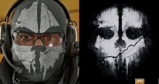 EA也干了《战地6》被指控抄袭《使命召唤》