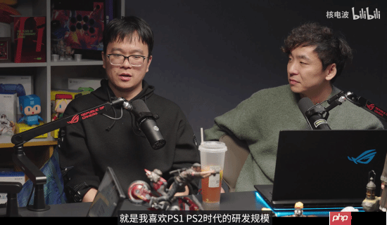 《影之刃零》提醒玩家看访谈:干货满满!快来找答案