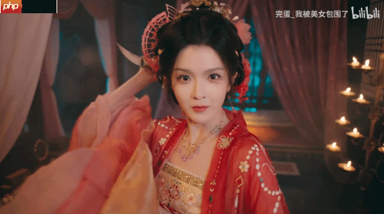 《完蛋美女2》Steam促销中!绝美花魁花房等你来