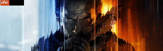 踩雷了吗?年度最烂游戏盘点:NS2独占新作、心之眼等