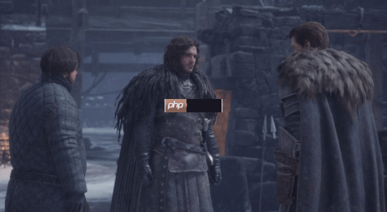 踩雷了吗?年度最烂游戏盘点:NS2独占新作、心之眼等