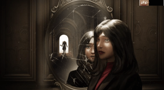 踩雷了吗?年度最烂游戏盘点:NS2独占新作、心之眼等